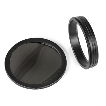 Omegon-Sonnenfilter-50mm-fuer-Fernglaeser-sowie-ZWO-Seestar-S50-2er-Set- (5)